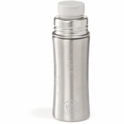 Affenzahn Trinkflasche: Koala, Grau