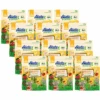 Alete Bio Obsties Apfel Banane 12x 24 G Ab 3 Jahren