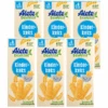 Alete Kinderkeks 6 X 180 G Ab Dem 8. Monat