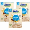 Alete Milchbrei Schoko 3 X 400 G Ab Dem 6. Monat