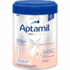Aptamil Anfangsmilch Profutura Duo Advance 1 800 G Von Geburt An