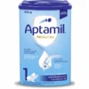 Aptamil Anfangsnahrung Pronutra ADVANCE 1 800 G Ab Der Geburt