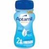 Aptamil Folgemilch 2 Pronutra 200ml Nach Dem 6. Monat