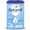 Aptamil Folgemilch Pronutra ADVANCE 2 800 G Nach Dem 6. Monat