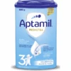 Aptamil Folgemilch Pronutra ADVANCE 3 800 G Nach Dem 10. Monat