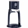 BEABA® Flaschenzubereiter Bib´expresso® 2-in-1 Blau