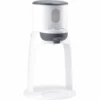 BEABA® Flaschenzubereiter Bib' Expresso® 2-in-1 Weiß/grau