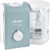BEABA® Küchenmaschine Babycook Express Baltic Blau