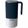 BEABA® Milchgetränkezubereiter Milk Prep Blau
