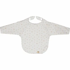 Bébé-jou Bébé Jou® Ärmellätzchen Fabulous Wish Grey