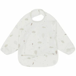 Cam Cam Copenhagen Cam Cam® COPENHAGEN Ärmellätzchen Dreamland