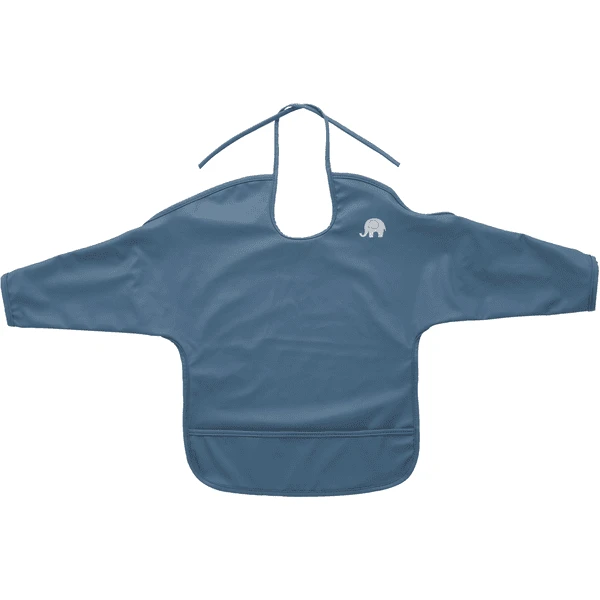 CeLaVi Ärmellätzchen Iceblue 1 CeLaVi Ärmellätzchen Iceblue