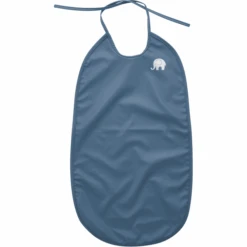 CeLaVi Bindelätzchen Iceblue