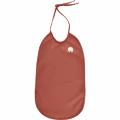 CeLaVi Bindelätzchen Redwood