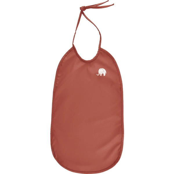 CeLaVi Bindelätzchen Redwood 1 CeLaVi Bindelätzchen Redwood