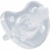 Chicco Beruhigungssauger Physio Soft Silikon 16-36+ Monate