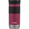 Contigo Thermobecher Byron Dragon Fruit Pink