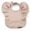 Elodie Lätzchen Powder Pink