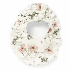 Elodie Sabberlätzchen Meadow Blossom