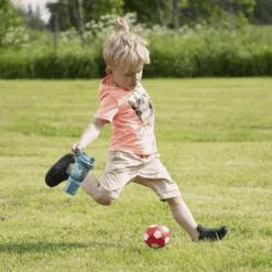 Herobility Trinkflasche Sport Blau 7 Herobility Trinkflasche Sport Blau -Baby Care Verkauf herobility trinkflasche sport blau a265665 2