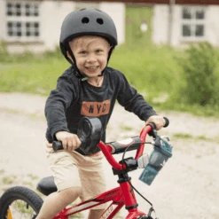 Herobility Trinkflasche Sport Blau 8 Herobility Trinkflasche Sport Blau -Baby Care Verkauf herobility trinkflasche sport blau a265665 3