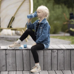 Herobility Trinkflasche Sport Blau 9 Herobility Trinkflasche Sport Blau -Baby Care Verkauf herobility trinkflasche sport blau a265665 4