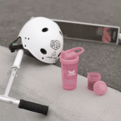 Herobility Trinkflasche Sport Pink 11 Herobility Trinkflasche Sport Pink -Baby Care Verkauf herobility trinkflasche sport pink a265662 3