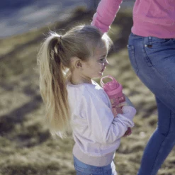 Herobility Trinkflasche Sport Pink 13 Herobility Trinkflasche Sport Pink -Baby Care Verkauf herobility trinkflasche sport pink a265662 5