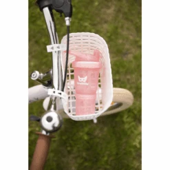Herobility Trinkflasche Sport Pink 14 Herobility Trinkflasche Sport Pink -Baby Care Verkauf herobility trinkflasche sport pink a265662 6