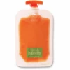 Infantino® Squeeze Pouches™ 50 Stück