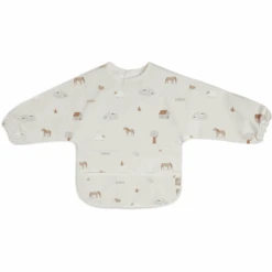 Jollein Ärmellätzchen Farm