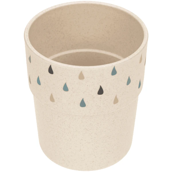 LÄSSIG Trinkbecher Little Water Whale 1 LÄSSIG Trinkbecher Little Water Whale