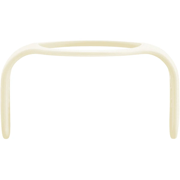 MAM Griffe Hold My Bottle Neutral 1 MAM Griffe Hold My Bottle Neutral