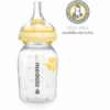 Medela Flasche Calma 150 Ml