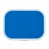 MEPAL Brotdose Campus - Blau