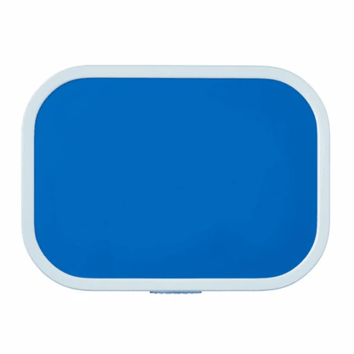 MEPAL Brotdose Campus - Blau -Baby Care Verkauf mepal brotdose campus blau a319181