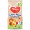 Milupa Kindermüsli Früchte 400 G Ab Dem 1. Jahr