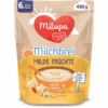 Milupa Milchbrei Milde Früchte Guten Morgen 400 G Ab Dem 6. Monat