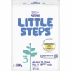 Nestlé Folgemilch 3 LITTLE STEPS 500g Nach Dem 10. Monat