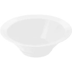 NUK Ersatztülle Silikondichtscheibe Weiß Für Magic Cup