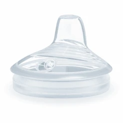 NUK Trinktülle NUK For Nature