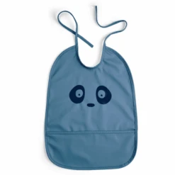 Nuuroo Bindelätzchen Ida Bering Sea