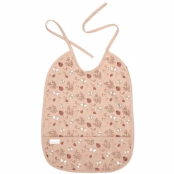 Nuuroo Bindelätzchen Ida Flower Bee