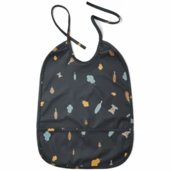 Nuuroo Bindelätzchen Ida Koala Forest