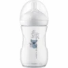 Philips Avent Babyflasche SCY903/67 Natural Response Neutral Koala 260ml