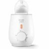 Philips Avent Flaschenwärmer Advanced SCF355/09