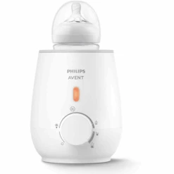 Philips Avent Flaschenwärmer Advanced SCF355/09