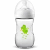 Philips Avent Natural Flasche SCF070/24, 260ml, 1 Stück, Drache