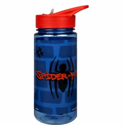 Scooli AERO Trinkflasche Spider-Man