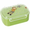 Sigikid® Brotzeitbox Kily Keeper